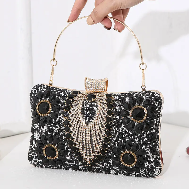 Special Link for Single Purchase, No Delivery for Evening Fashion Item Crossbody Mini Women's Bag Evening Dress