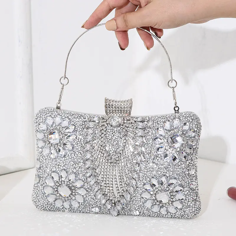 Special Link for Single Purchase, No Delivery for Evening Fashion Item Crossbody Mini Women's Bag Evening Dress