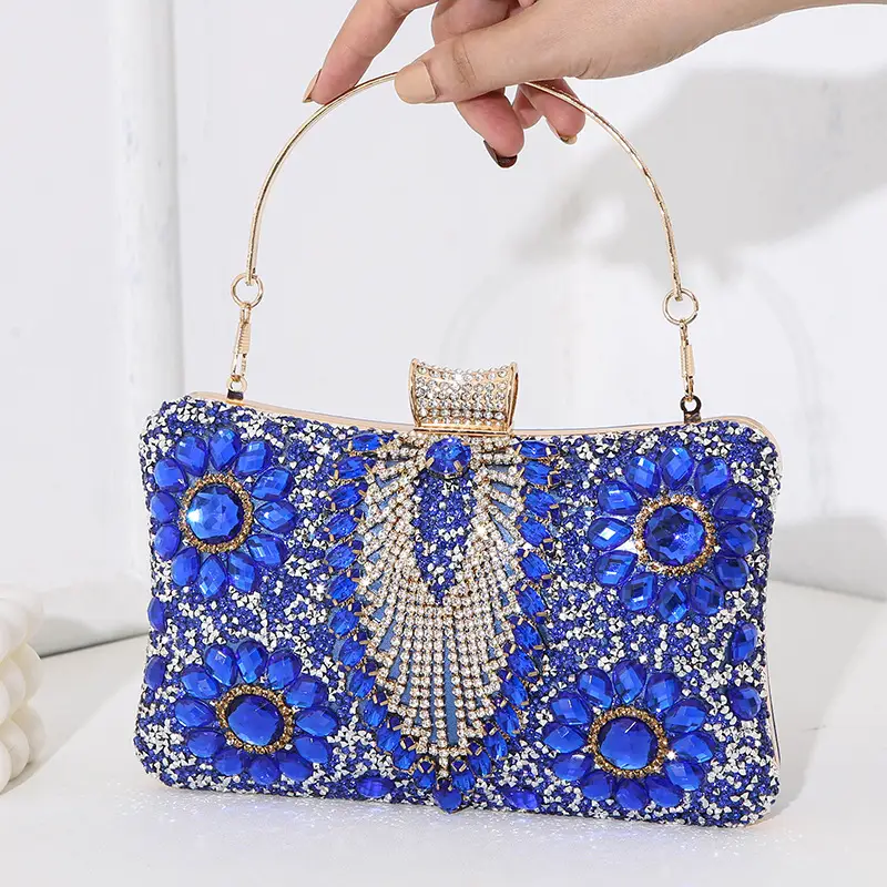 Special Link for Single Purchase, No Delivery for Evening Fashion Item Crossbody Mini Women's Bag Evening Dress