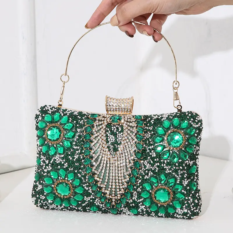 Special Link for Single Purchase, No Delivery for Evening Fashion Item Crossbody Mini Women's Bag Evening Dress