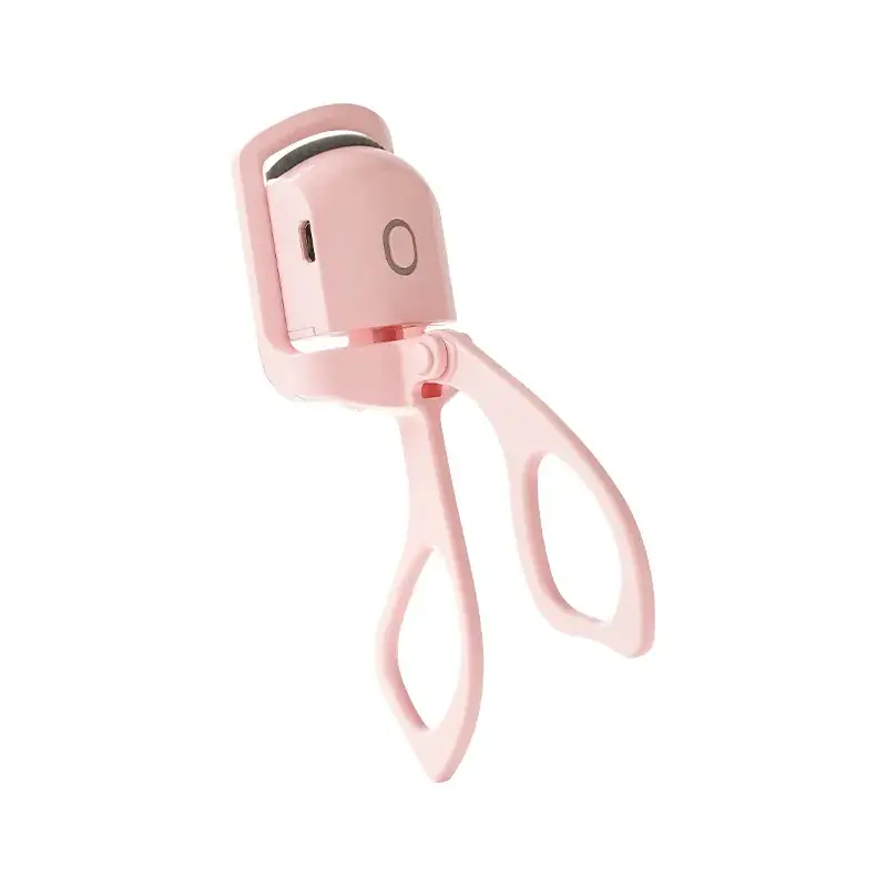 Electric Eyelash Curler for All Eye Shapes - Image 6