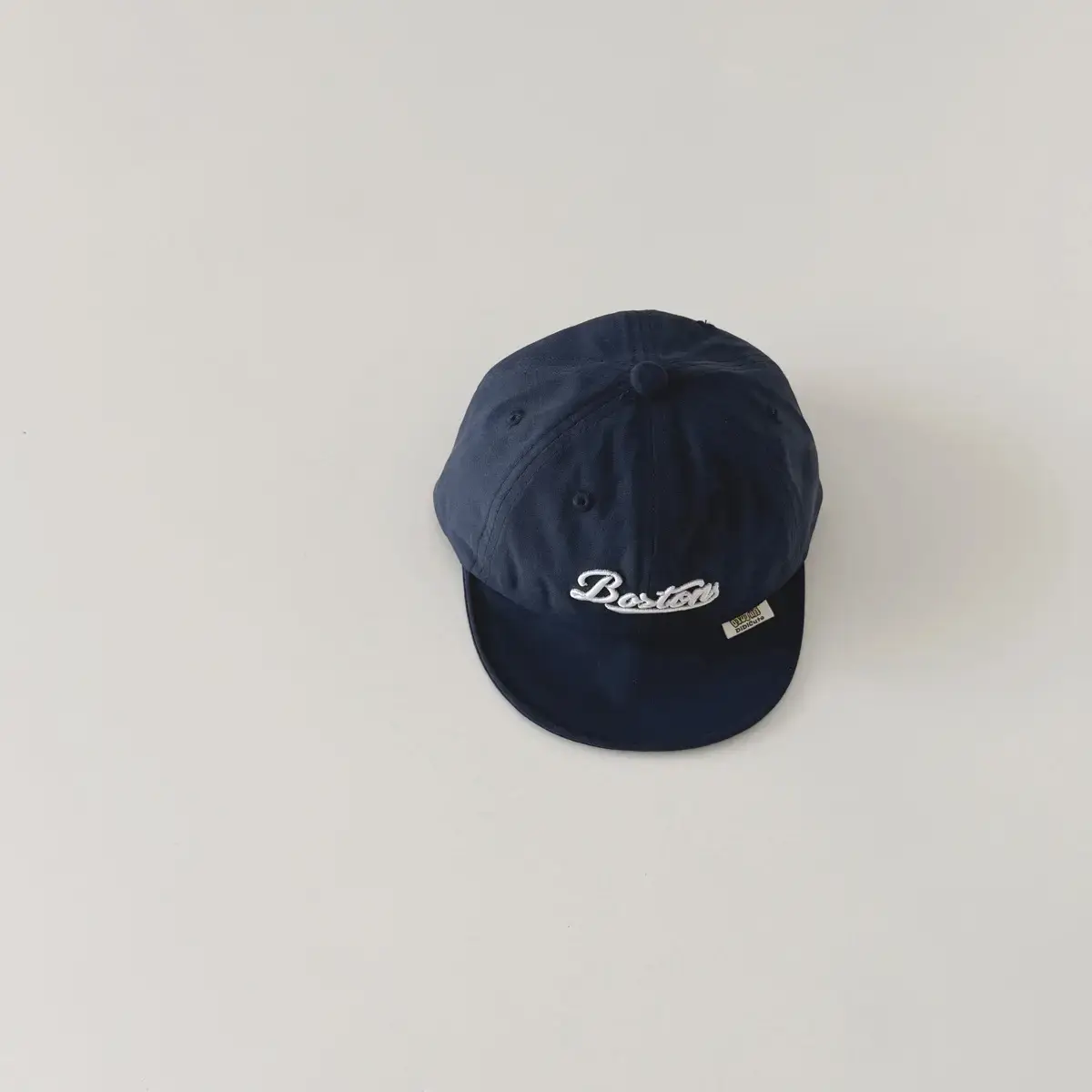 Korean Baby Hats 2026 Spring Autumn Cartoon Infant - Image 13