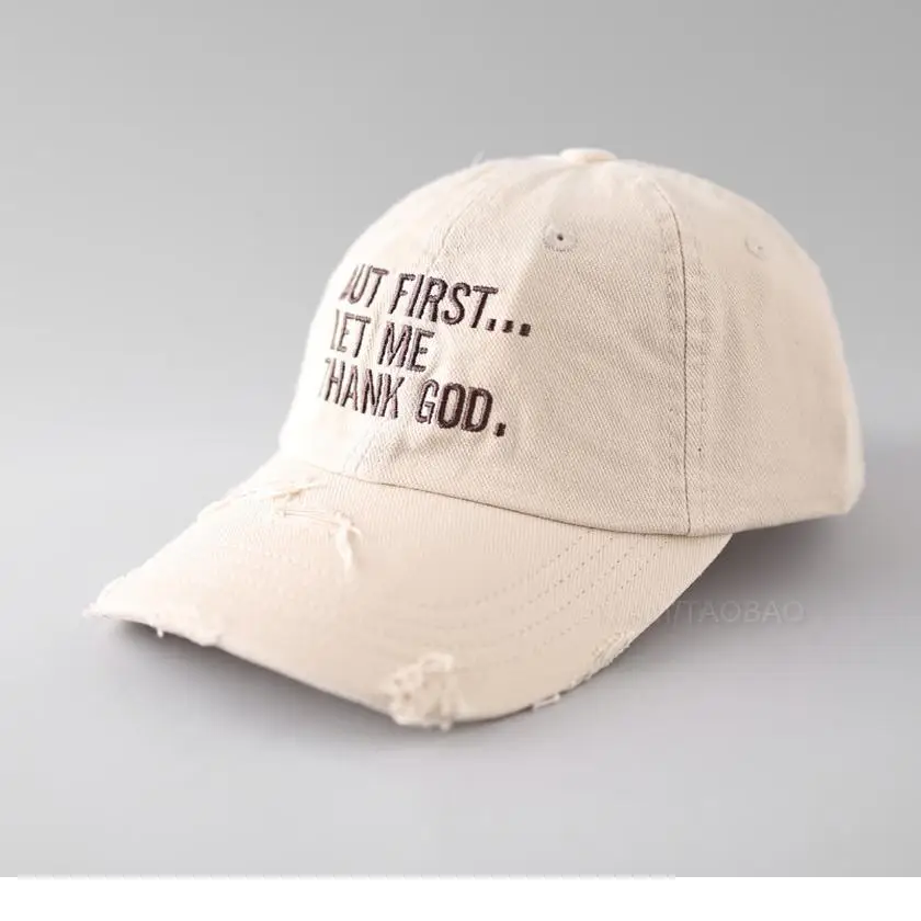 Ankora Red Korean Baseball Cap for Men Women - Image 8