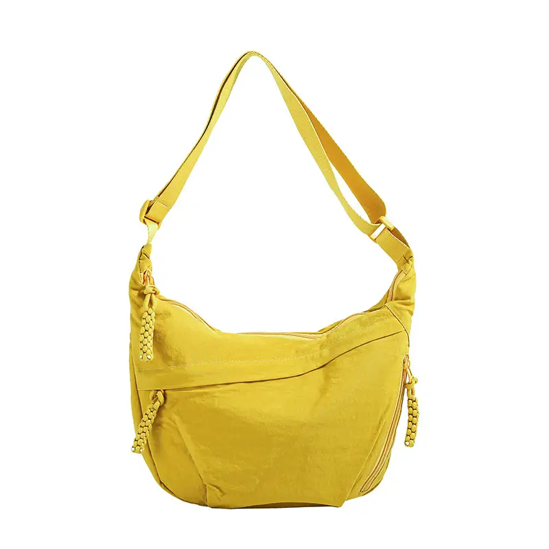 Wholesale French Shoulder Bags for Women Multi Color - Image 14