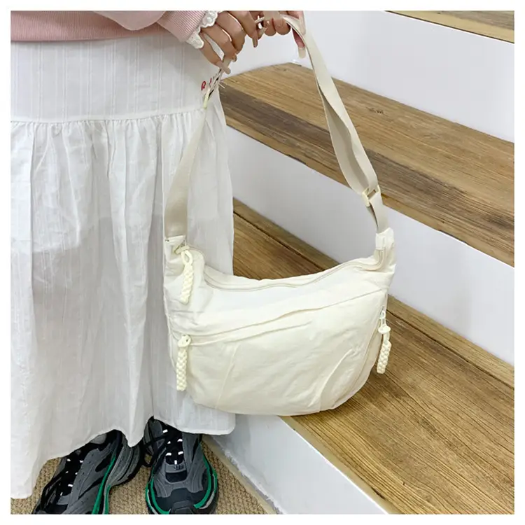 Wholesale French Shoulder Bags for Women Multi Color — feature 14
