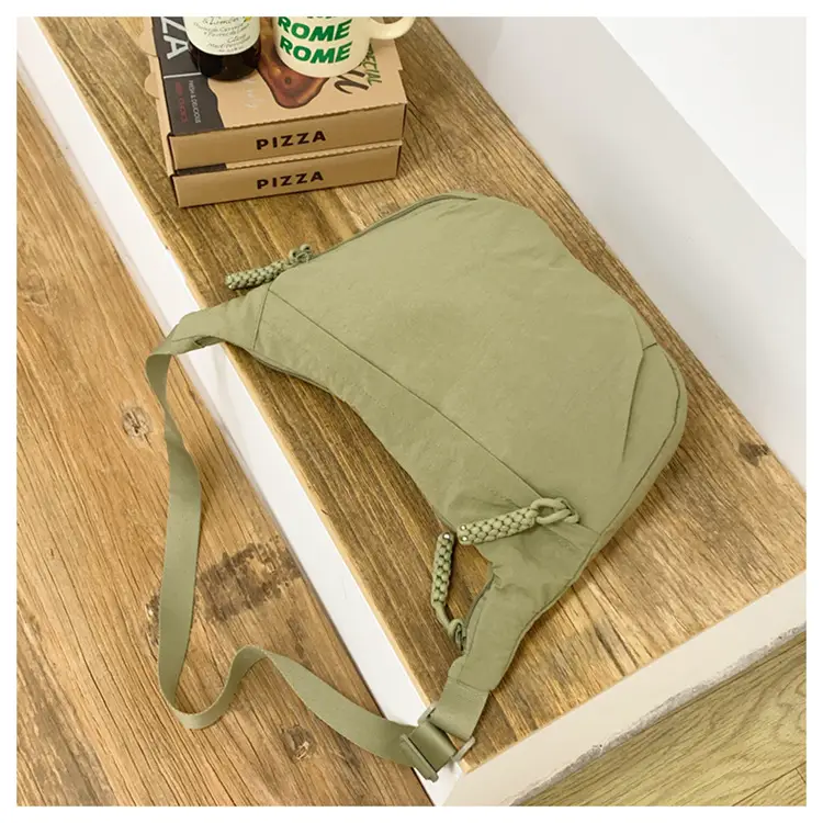 Wholesale French Shoulder Bags for Women Multi Color — feature 20