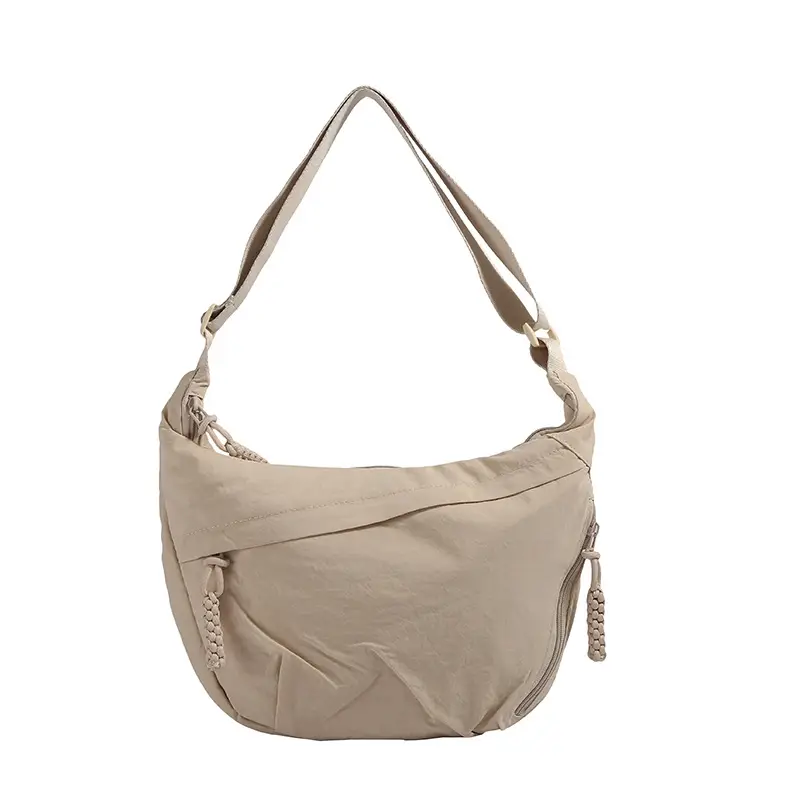 Wholesale French Shoulder Bags for Women Multi Color - Image 2