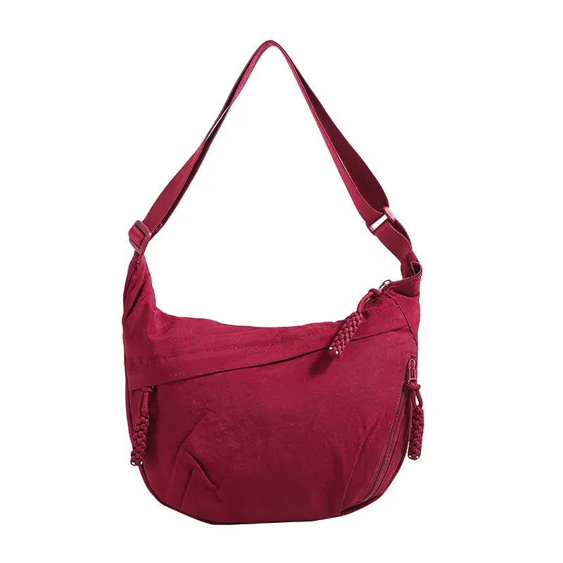 Wholesale French Shoulder Bags for Women Multi Color - Image 3