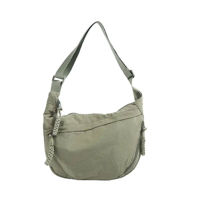 Wholesale French Shoulder Bags for Women Multi Color - Image 4