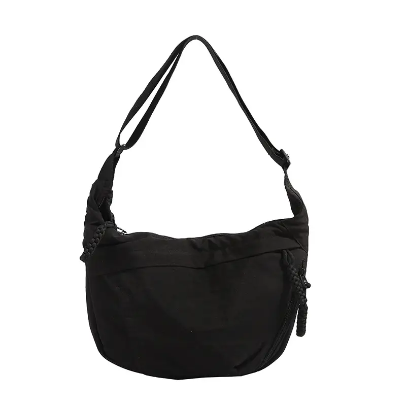 Wholesale French Shoulder Bags for Women Multi Color - Image 5
