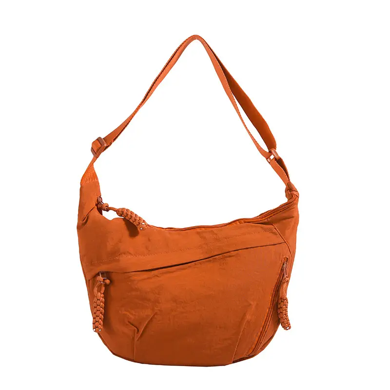 Wholesale French Shoulder Bags for Women Multi Color - Image 6