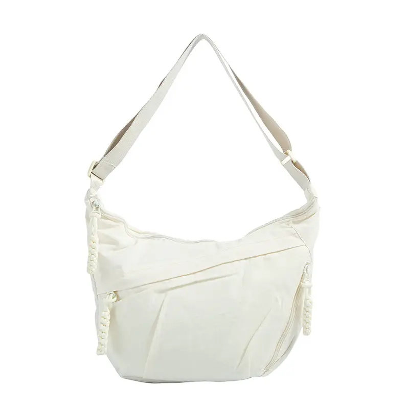 Wholesale French Shoulder Bags for Women Multi Color - Image 8