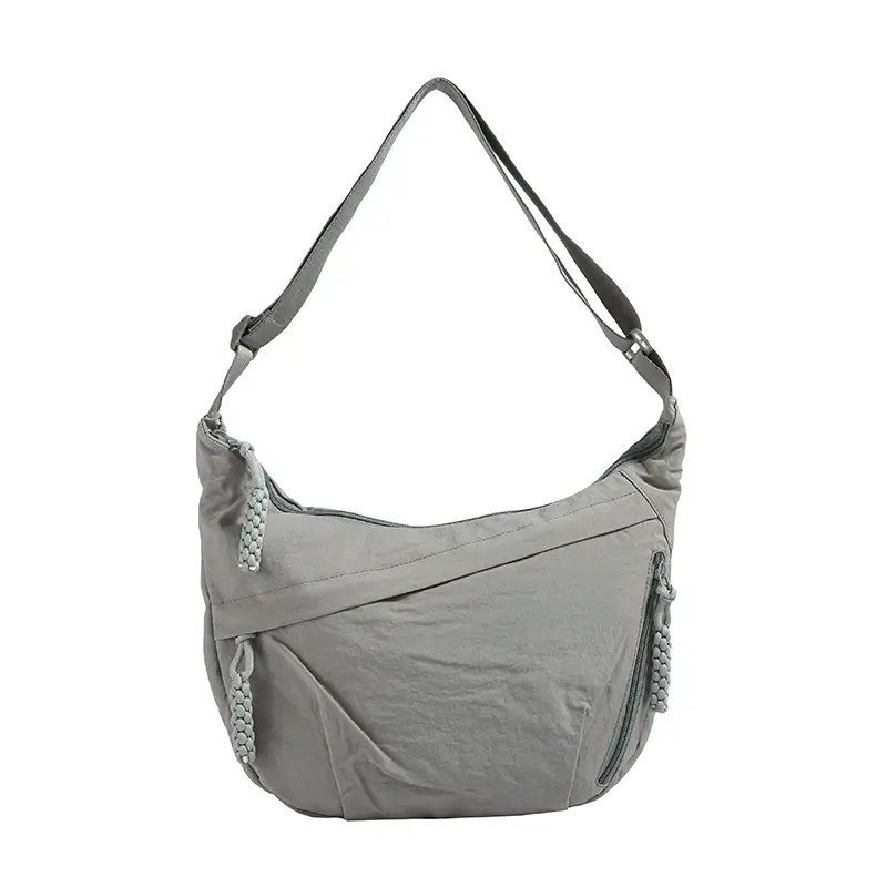Wholesale French Shoulder Bags for Women Multi Color - Image 9
