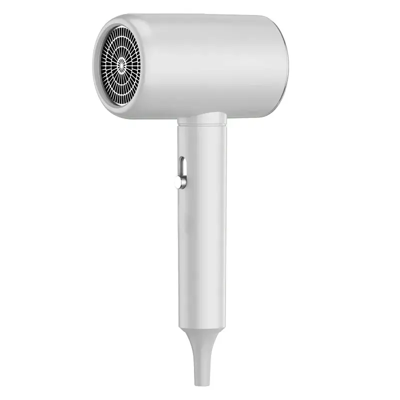 High-Speed Hair Dryer 1200W 360° Wind - Image 10