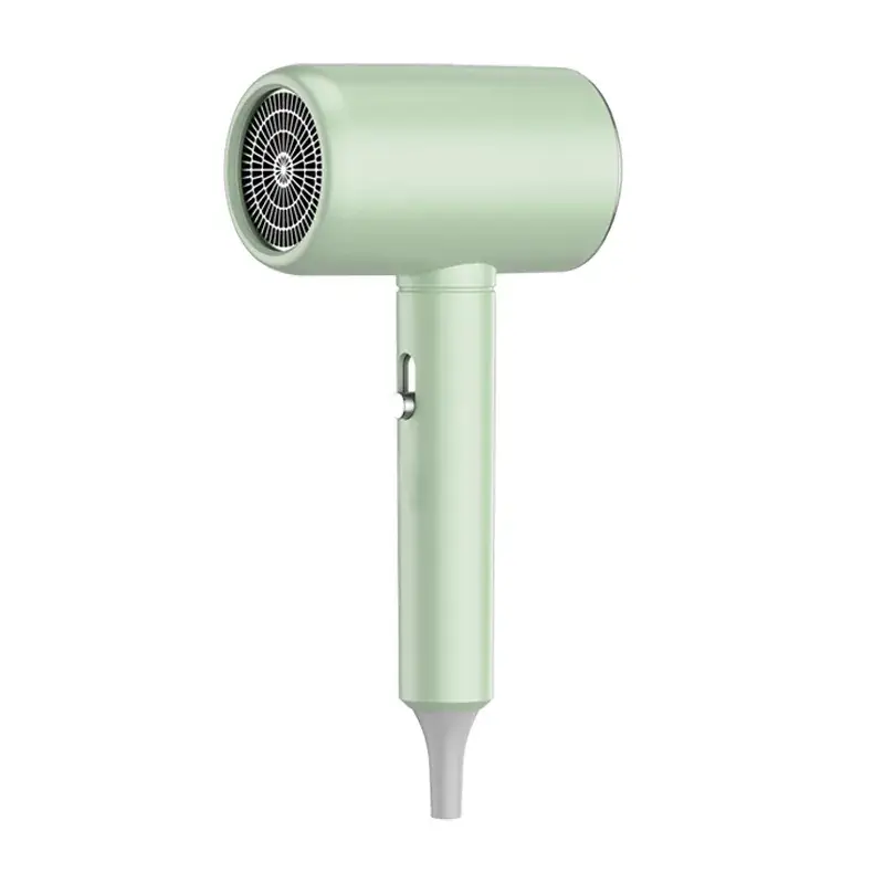 High-Speed Hair Dryer 1200W 360° Wind — feature 27