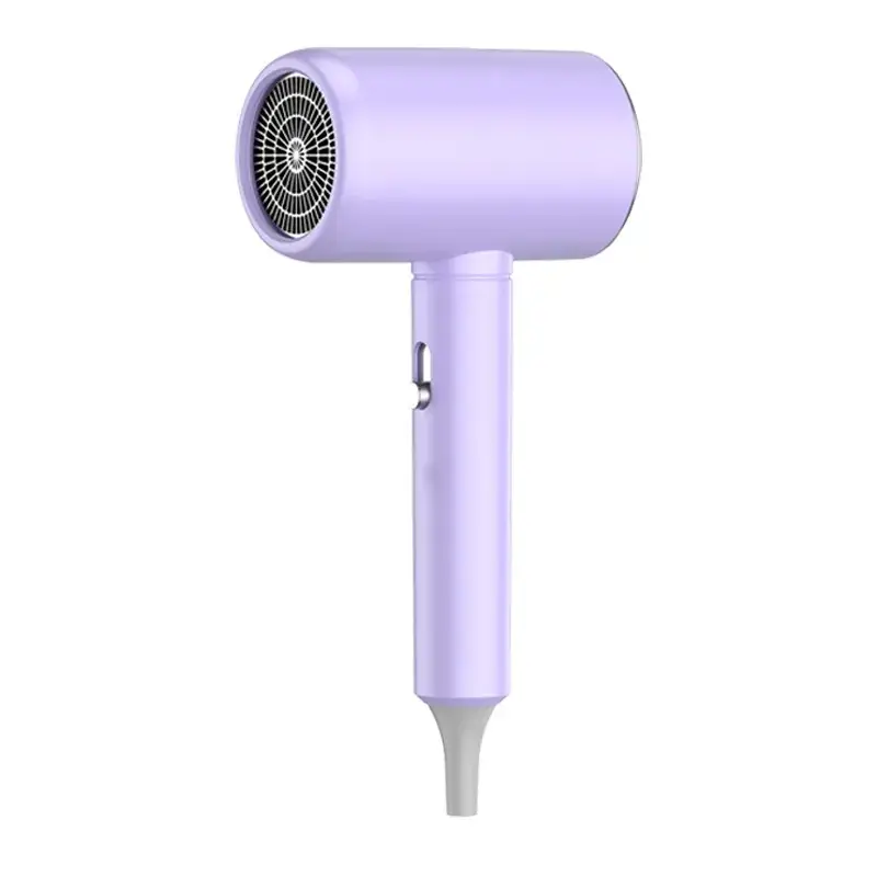 High-Speed Hair Dryer 1200W 360° Wind — feature 28