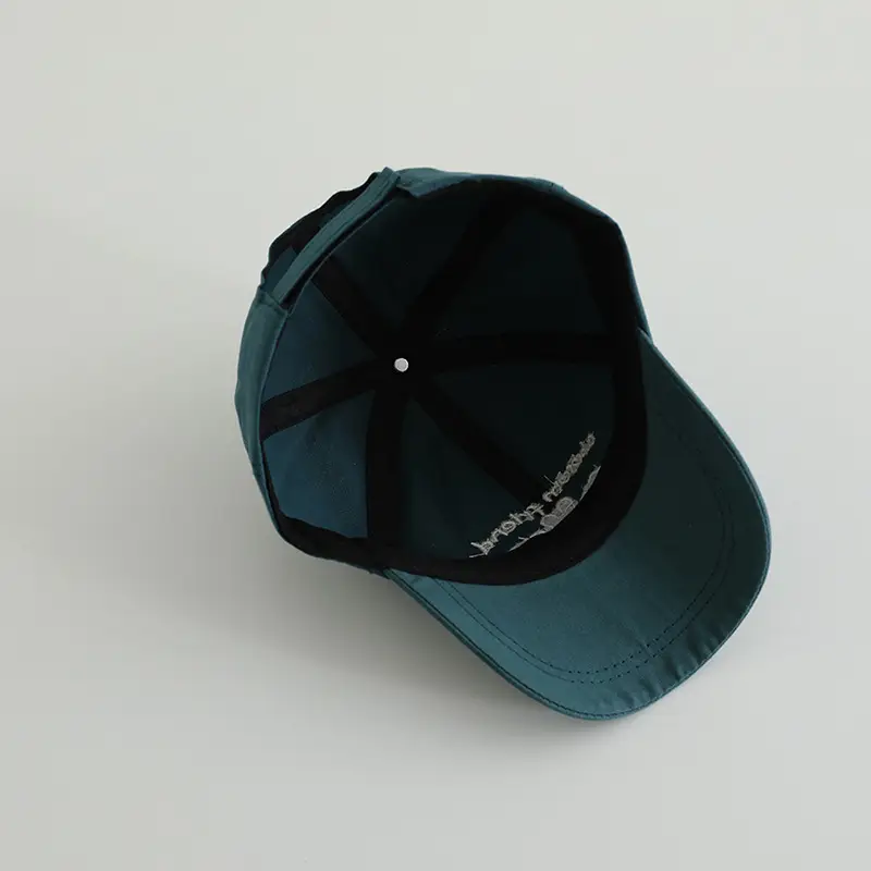 Korean Tide 2-5Yr Brown Bean Hat with Bunny Design — feature 5