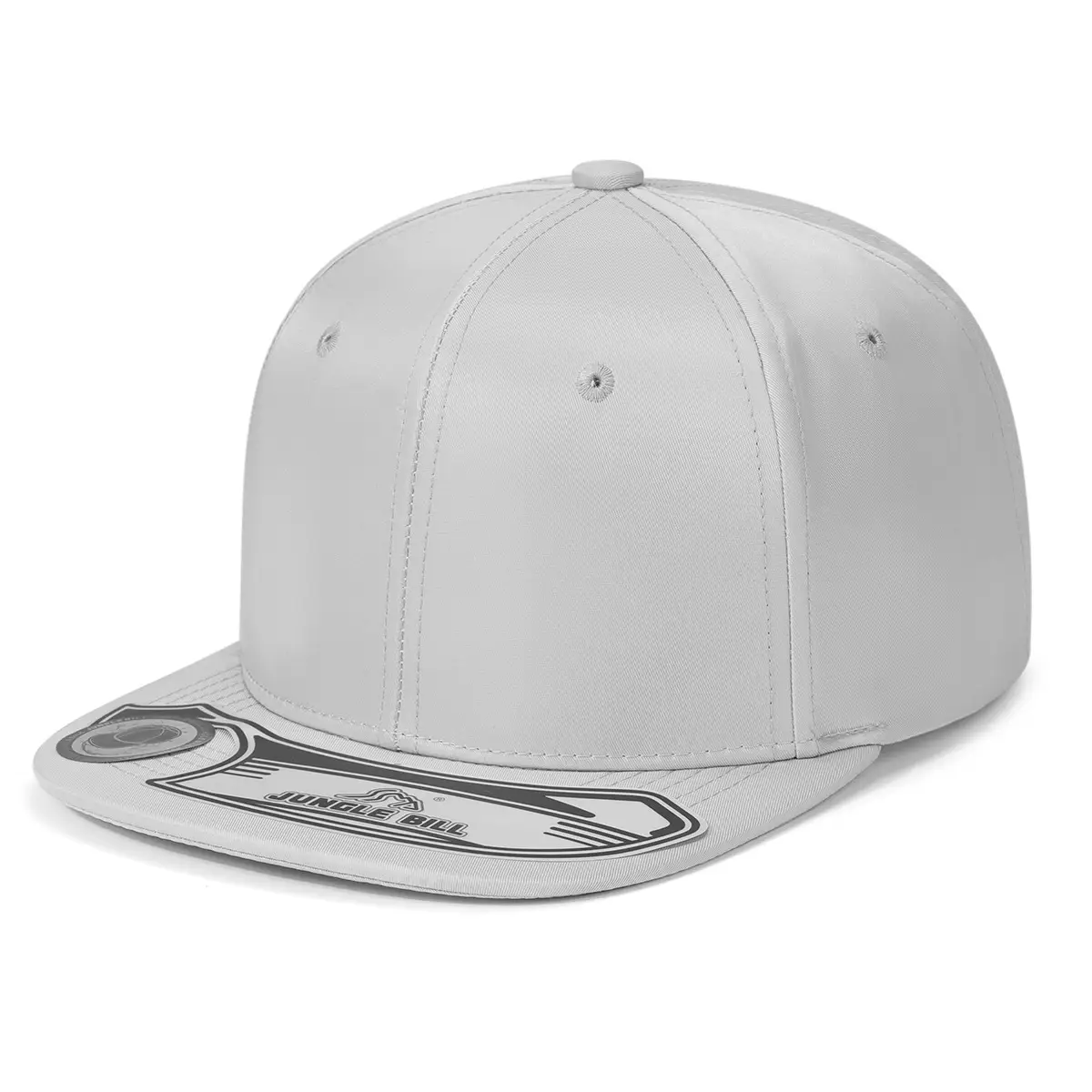 Men Women Casual Flat Cap Baseball Cap Cross Border - Image 10