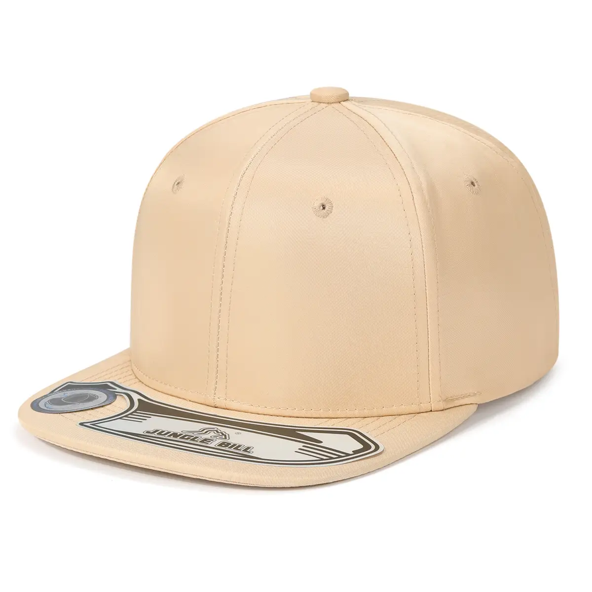 Men Women Casual Flat Cap Baseball Cap Cross Border - Image 2