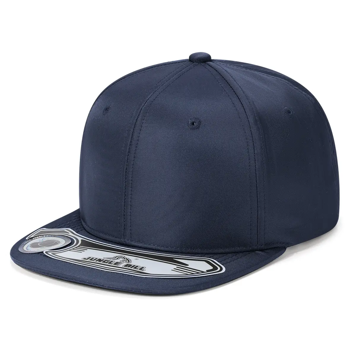 Men Women Casual Flat Cap Baseball Cap Cross Border - Image 3