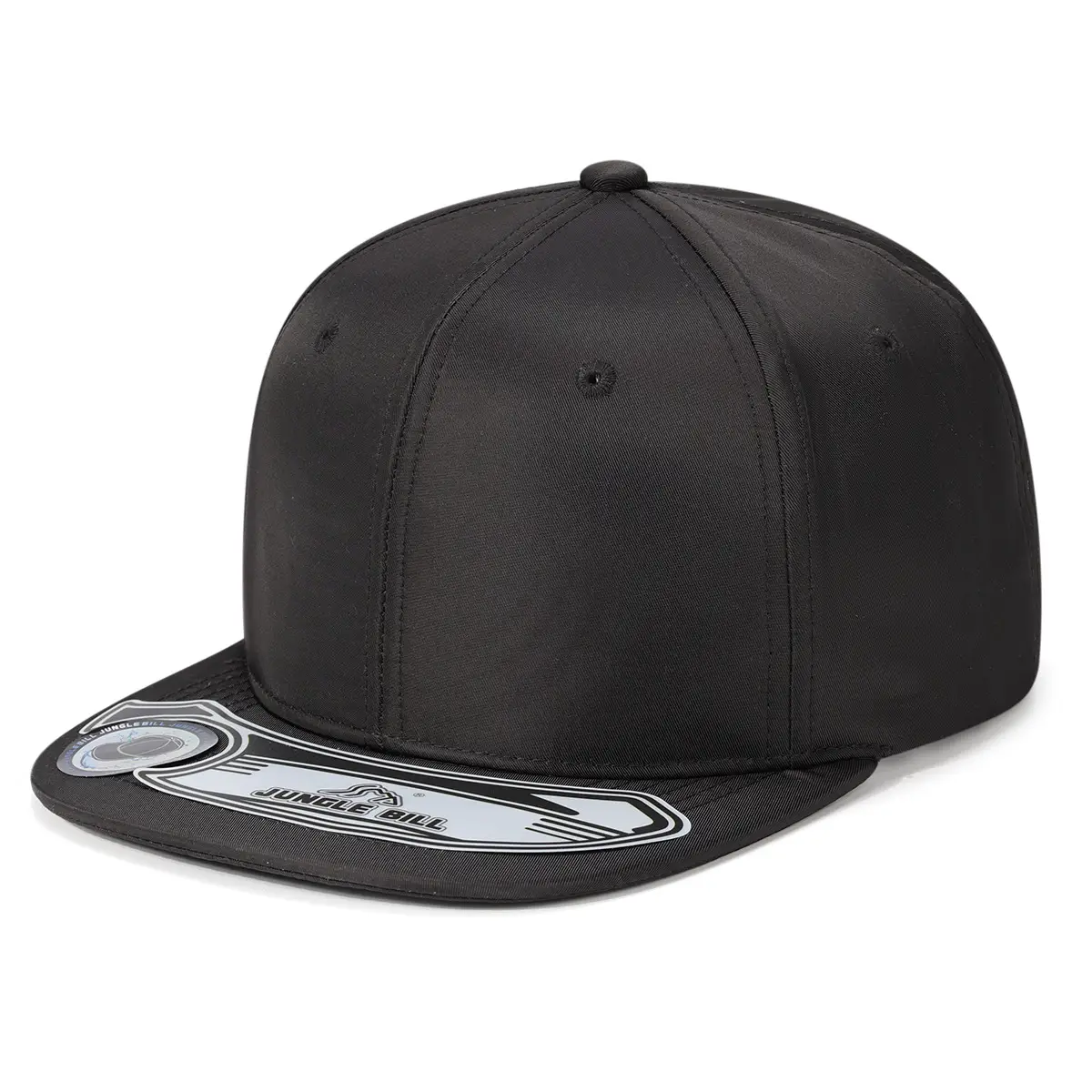 Men Women Casual Flat Cap Baseball Cap Cross Border - Image 4