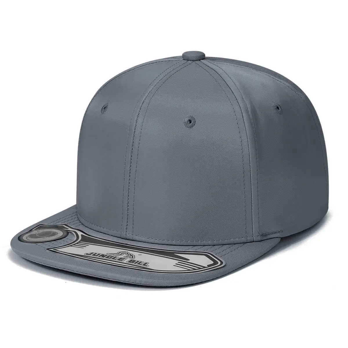 Men Women Casual Flat Cap Baseball Cap Cross Border - Image 5
