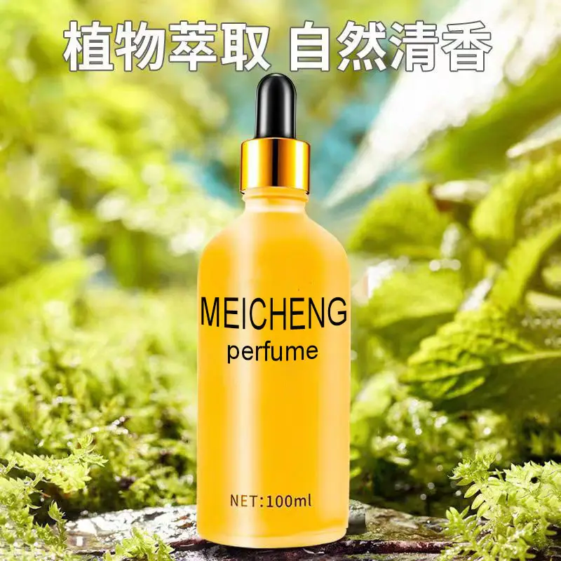 All-Season Hotel Aromatherapy Pendant Car Perfume Zen Tea Fragrance Car Essential Oil Ornaments to Remove Odor Car Perfume Pendant