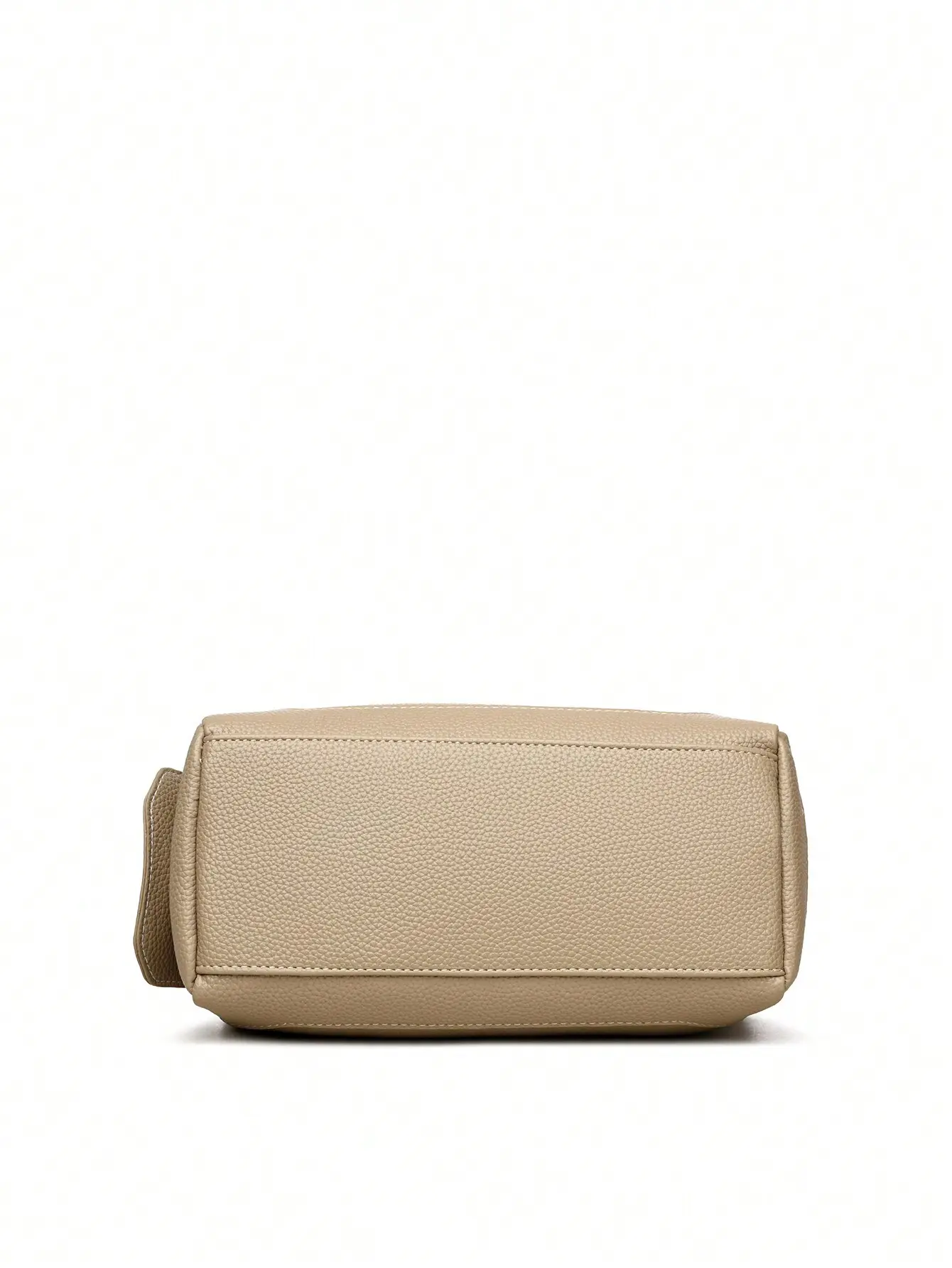 Green Crossbody Bag for Women with Long Strap — feature 33