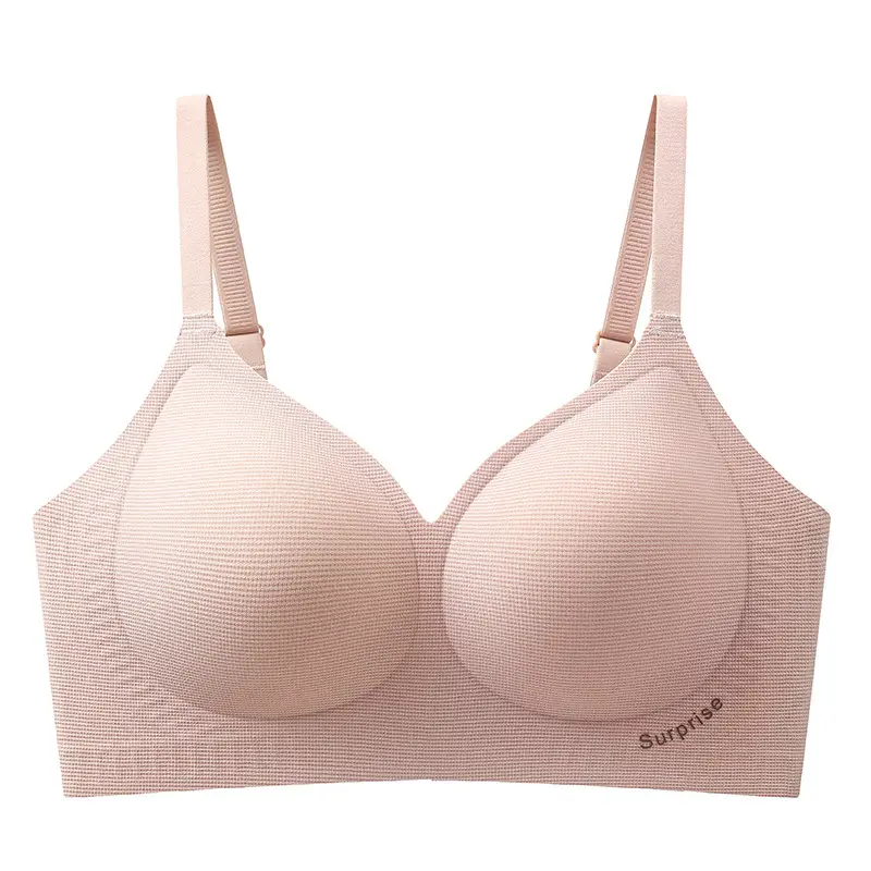 Traceless Underwear Women White Summer 2025 - Image 5