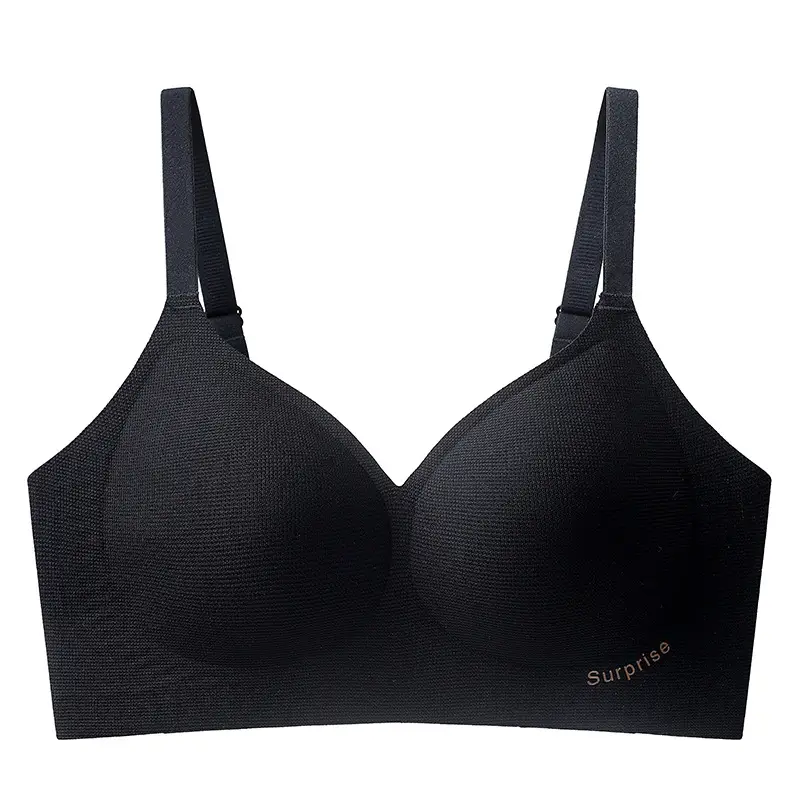 Traceless Underwear Women White Summer 2025 - Image 7
