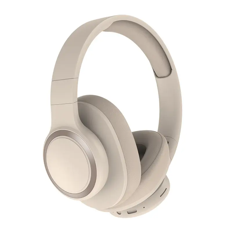 Wireless Bluetooth P2962 Headset P2962