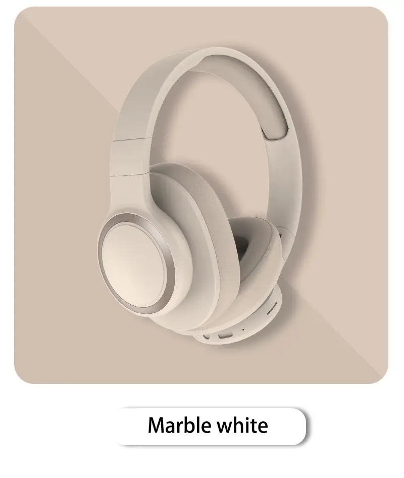 Wireless Bluetooth P2962 Headset P2962 — feature 12