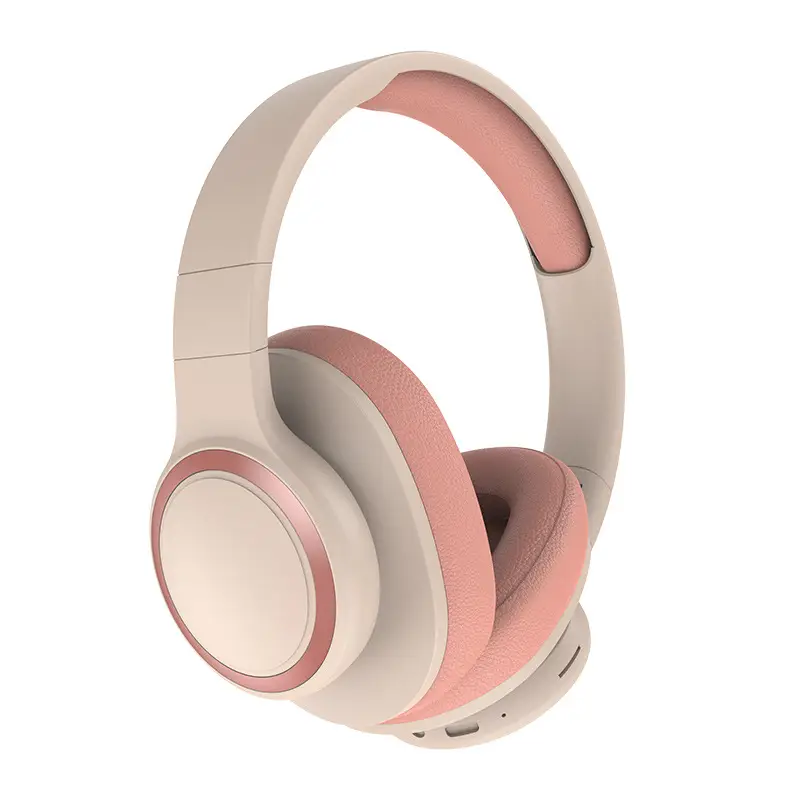 Wireless Bluetooth P2962 Headset P2962