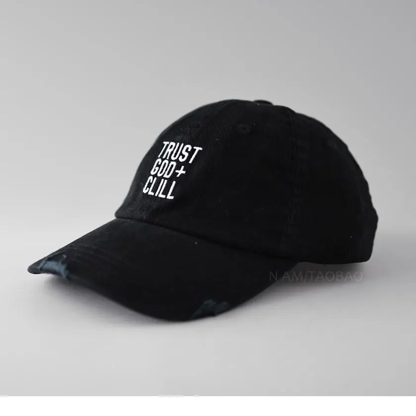 Pink Broken Cornice Baseball Cap for Men Women - Image 7