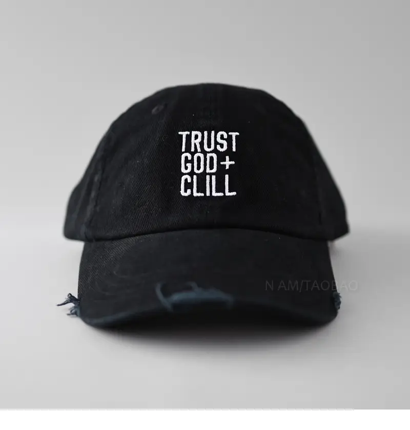 Pink Broken Cornice Baseball Cap for Men Women — feature 5