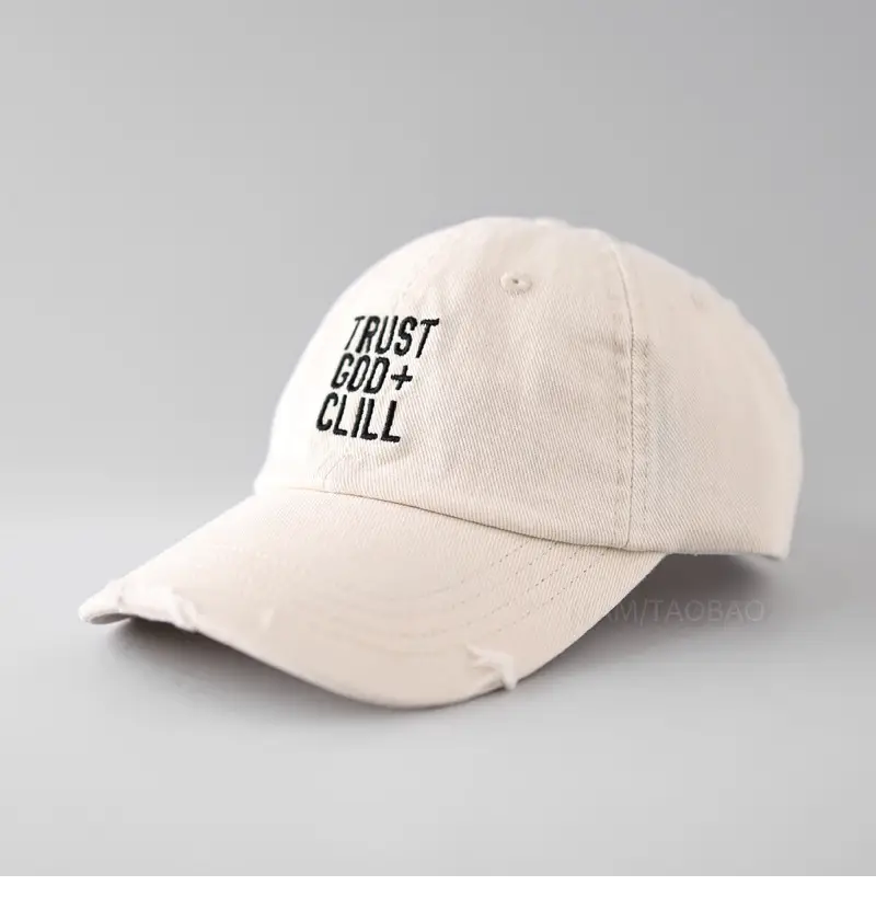Pink Broken Cornice Baseball Cap for Men Women - Image 2