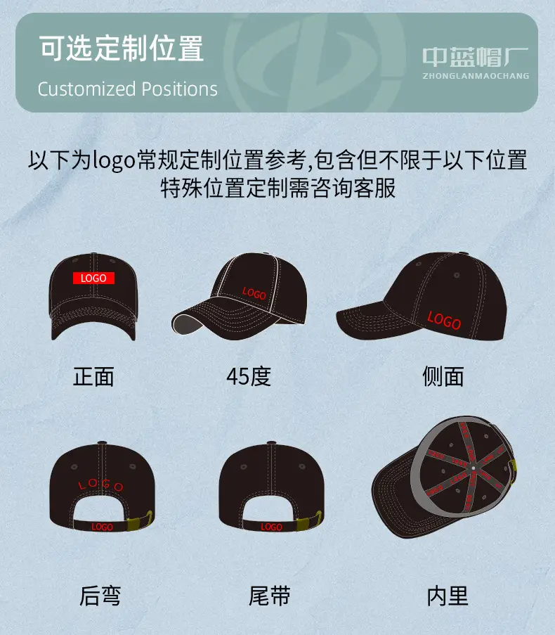 Men Perforated Cap Black Harley Davidson 65g — feature 40