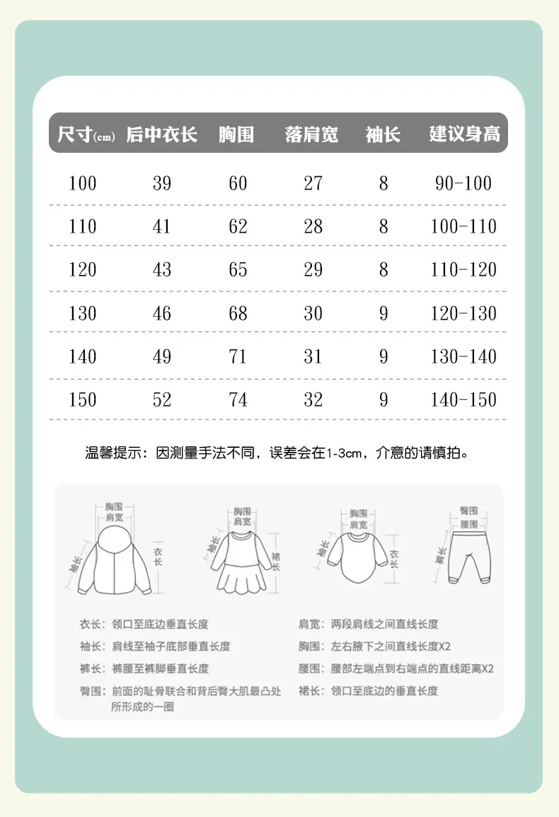 1009907#1_05.jpg