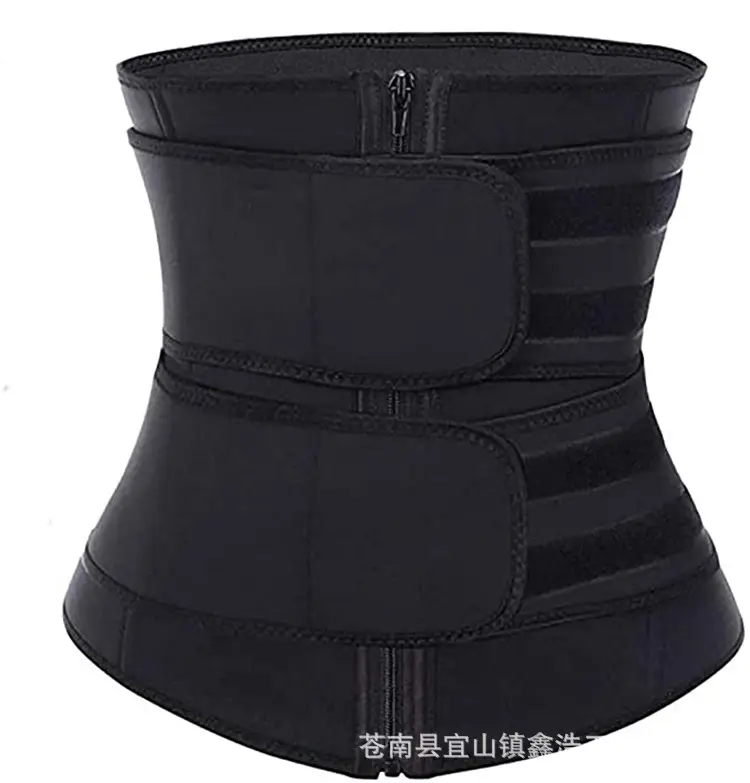 51Fxo2VCpdL._AC_UX679_.jpg