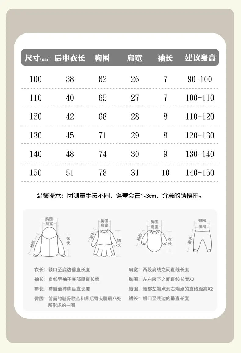 1009906#1_05.jpg
