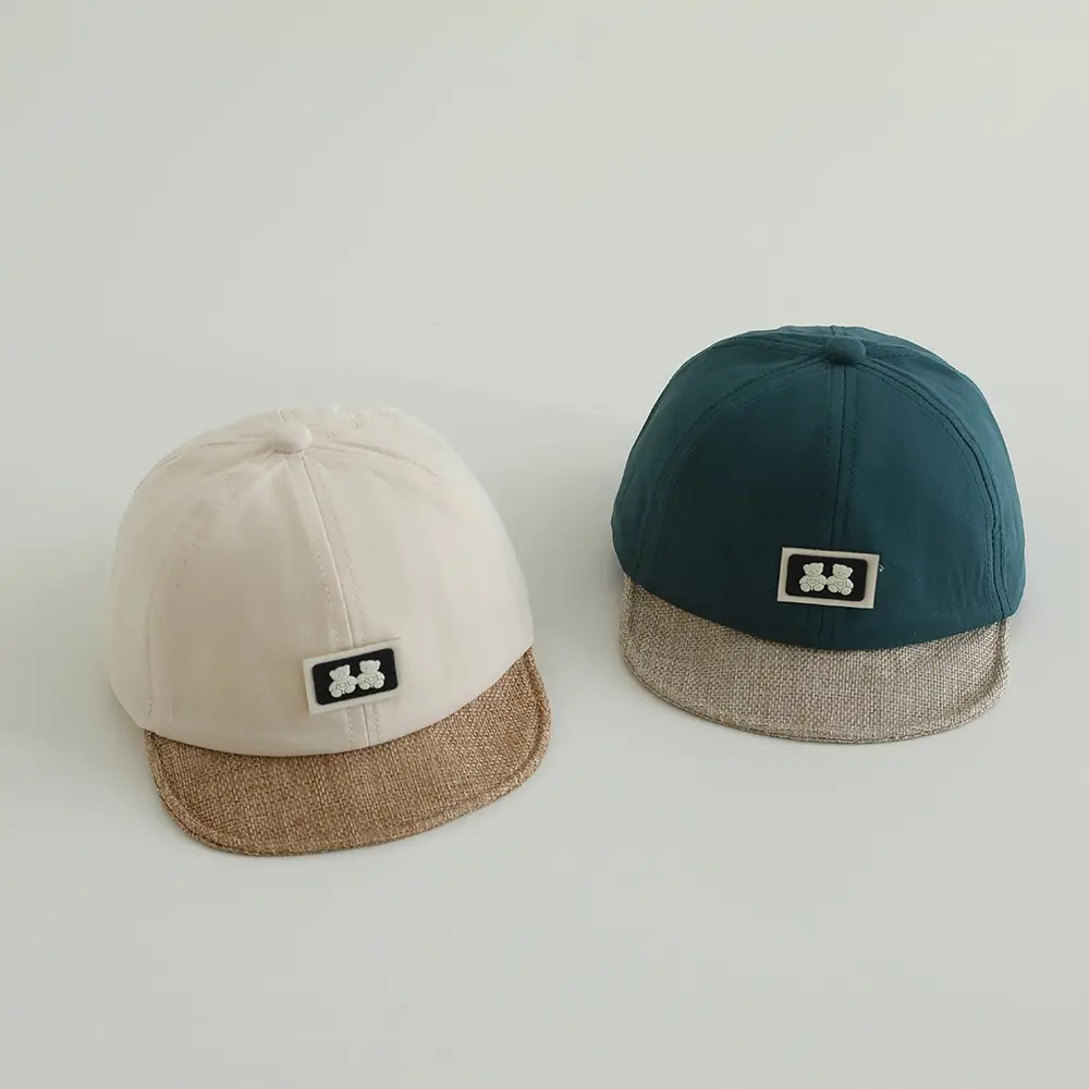 Under Armour Adjustable Cap Baby Brown — feature 4