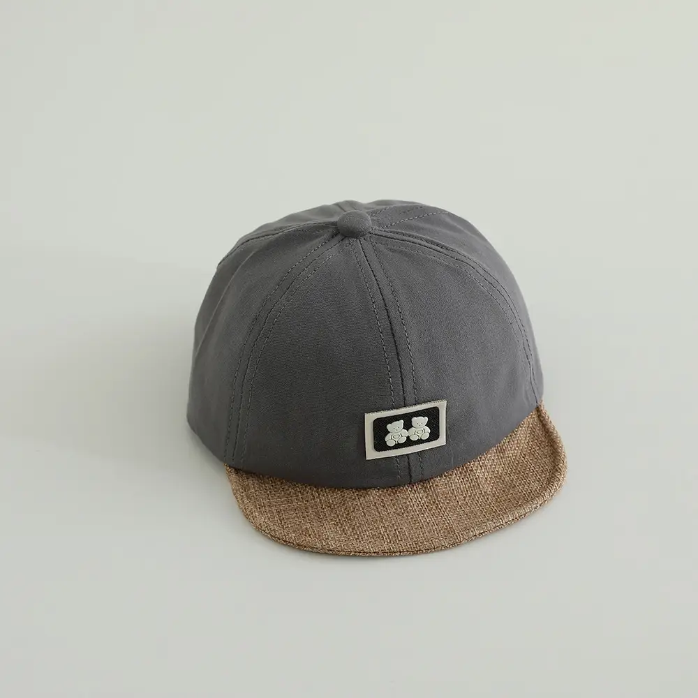 Under Armour Adjustable Cap Baby Brown — feature 7