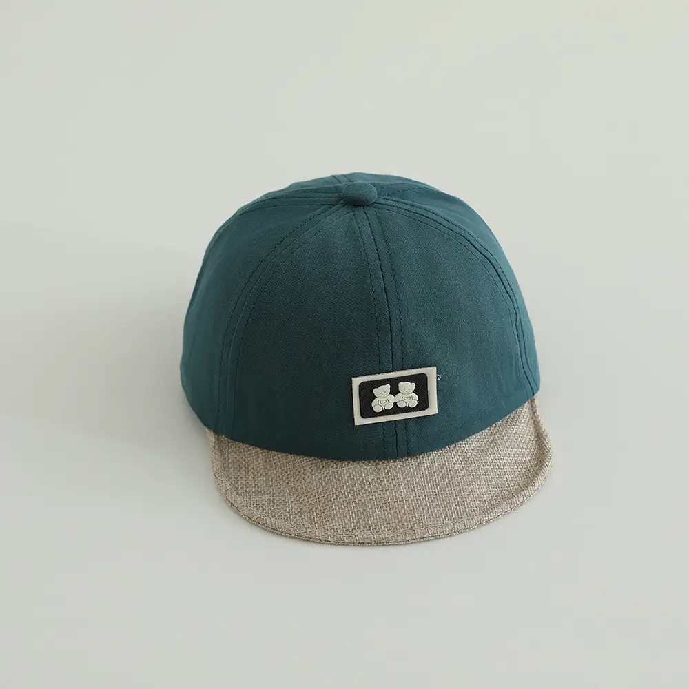 Under Armour Adjustable Cap Baby Brown — feature 9