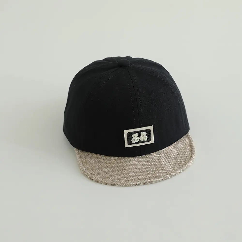 Under Armour Adjustable Cap Baby Brown - Image 6
