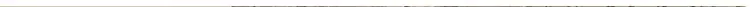 Women's Korean Style Camouflage Cap with Letter Embroidery — feature 6