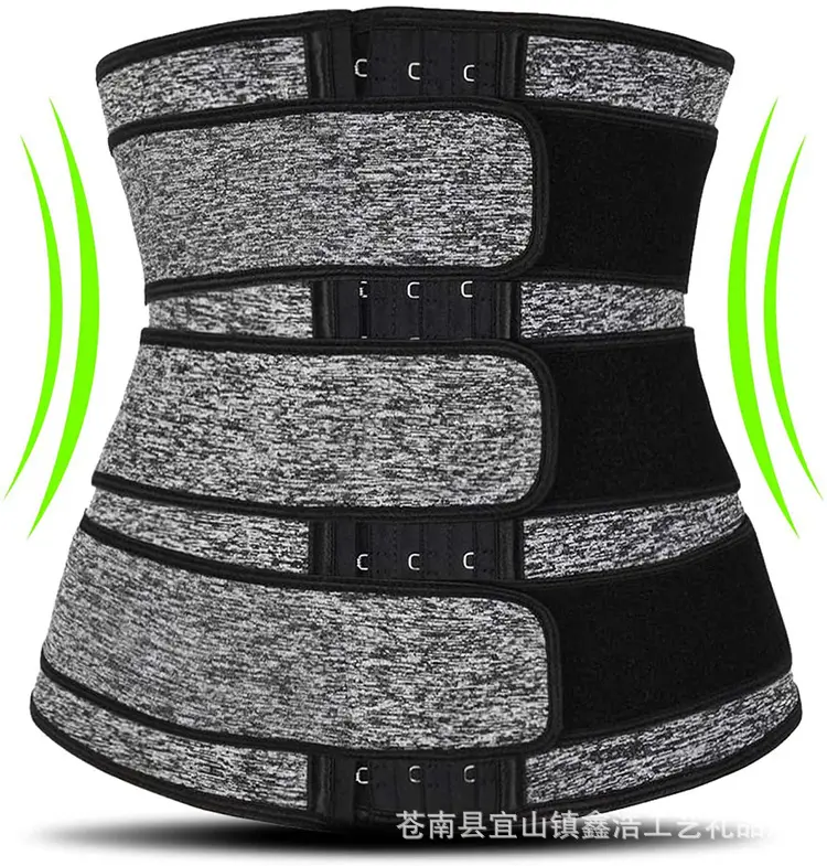 719gbWClcaL._AC_SL1500_.jpg