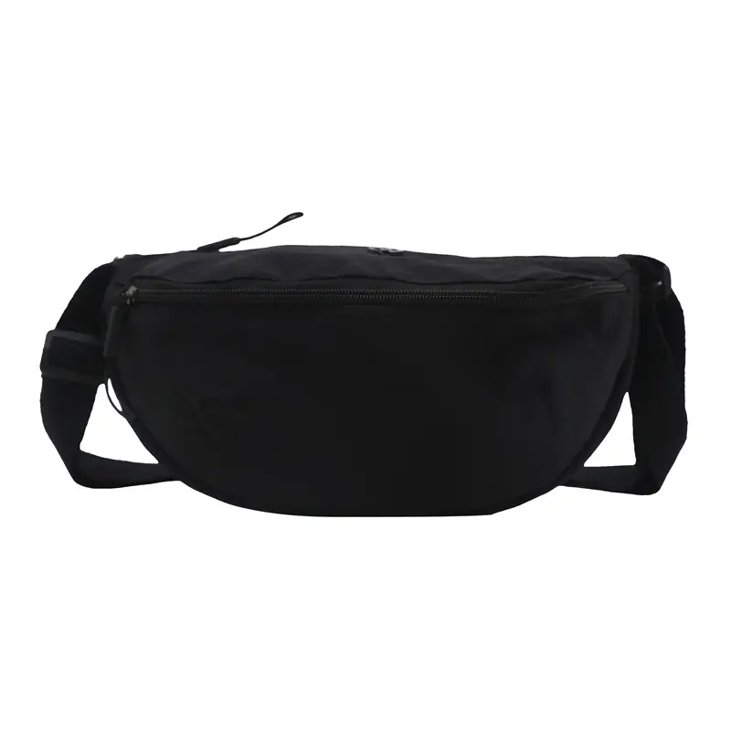 Light Portable Crossbody Bag Women 2025 New - Image 11