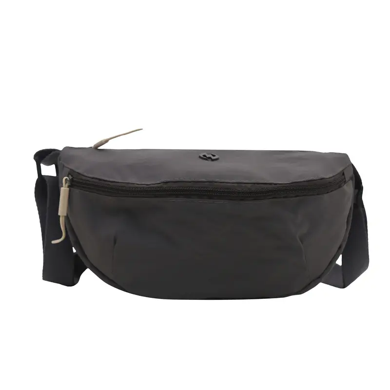 Light Portable Crossbody Bag Women 2025 New - Image 6