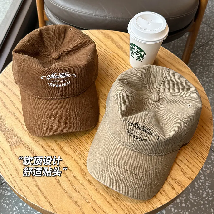 Uncle Stubbies Pink Baseball Cap for Men - Image 13