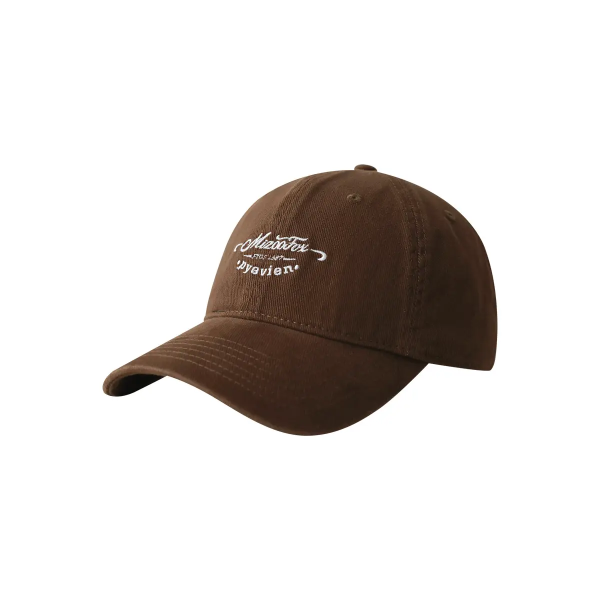 Uncle Stubbies Pink Baseball Cap for Men - Image 14